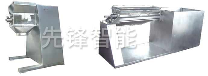 皇冠app手机投注下载