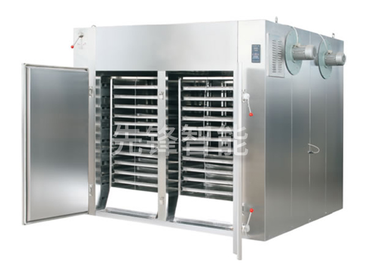 皇冠app手机投注下载