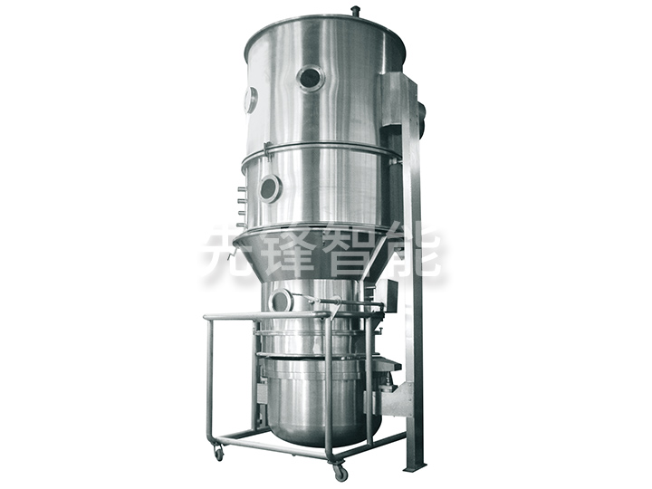 皇冠app手机投注下载