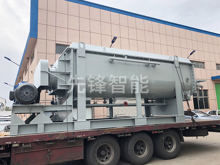 皇冠app手机投注下载