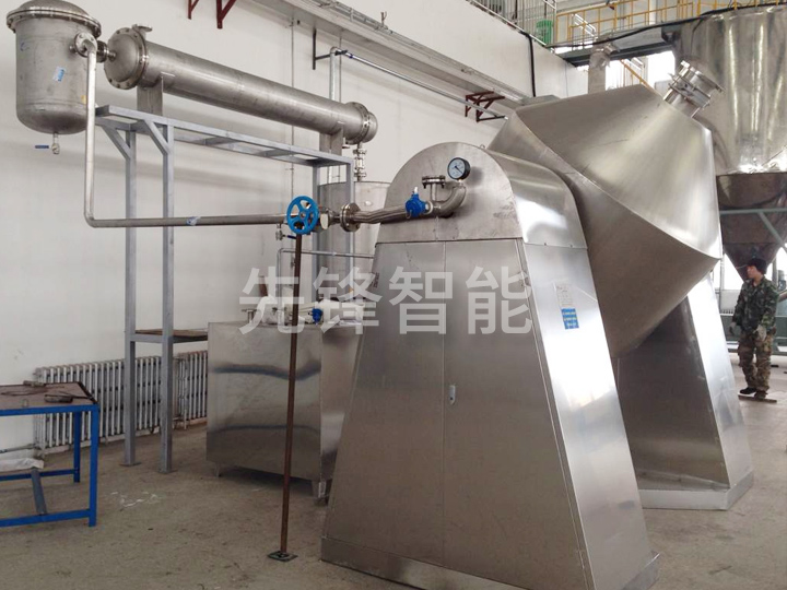 皇冠app手机投注下载