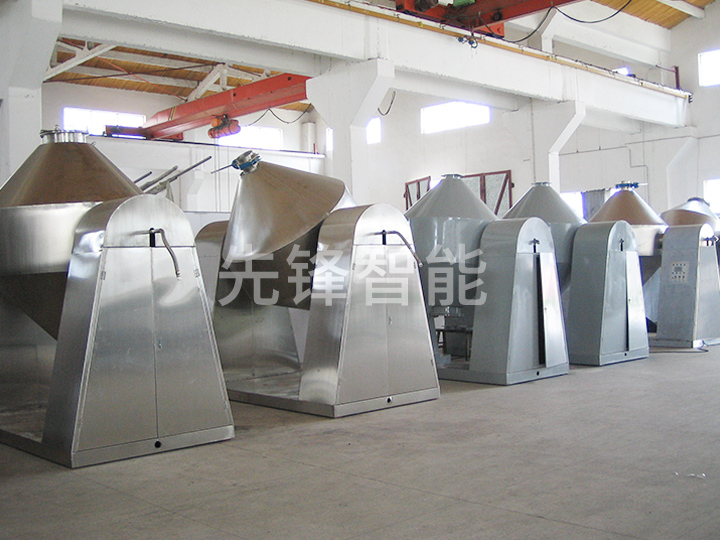 皇冠app手机投注下载