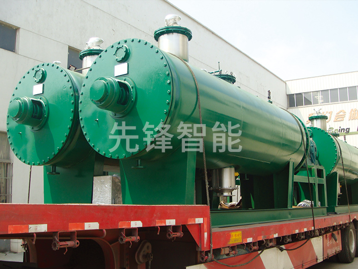 皇冠app手机投注下载