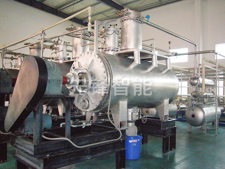 DGBZ型电池材料卧式搅拌真空干燥机 DGBZ型电池材料卧式搅拌真空干燥机