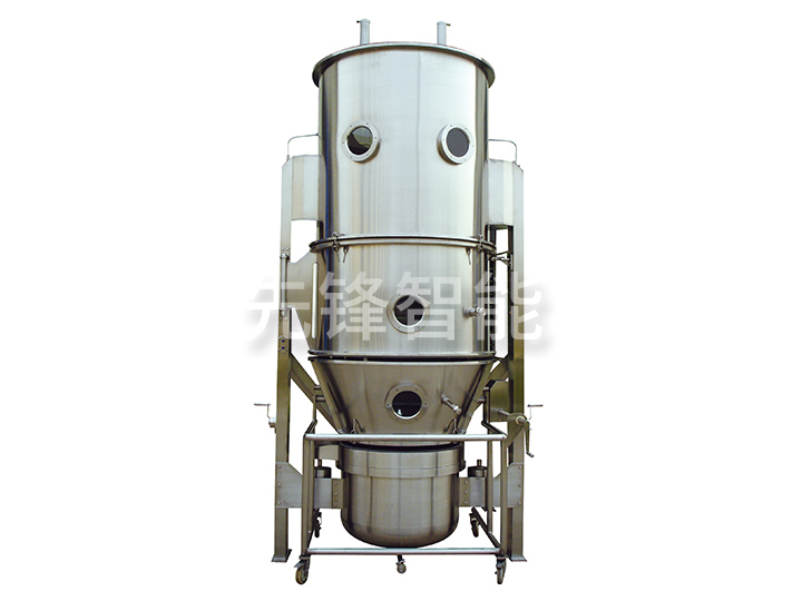 皇冠app手机投注下载