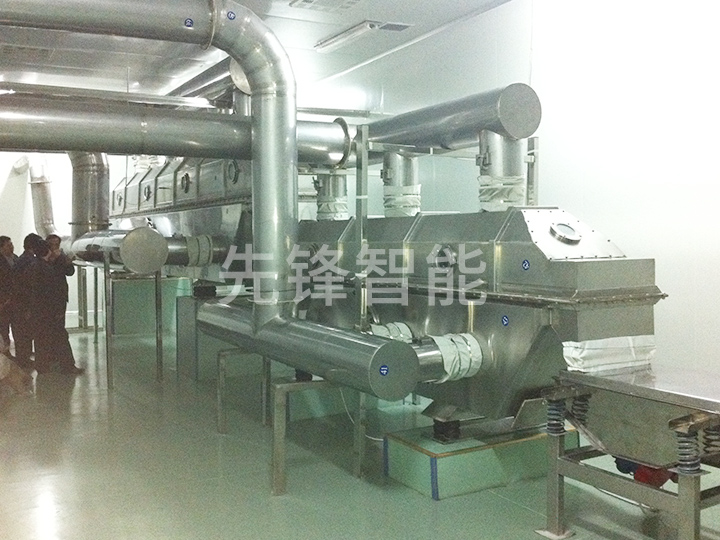 皇冠app手机投注下载