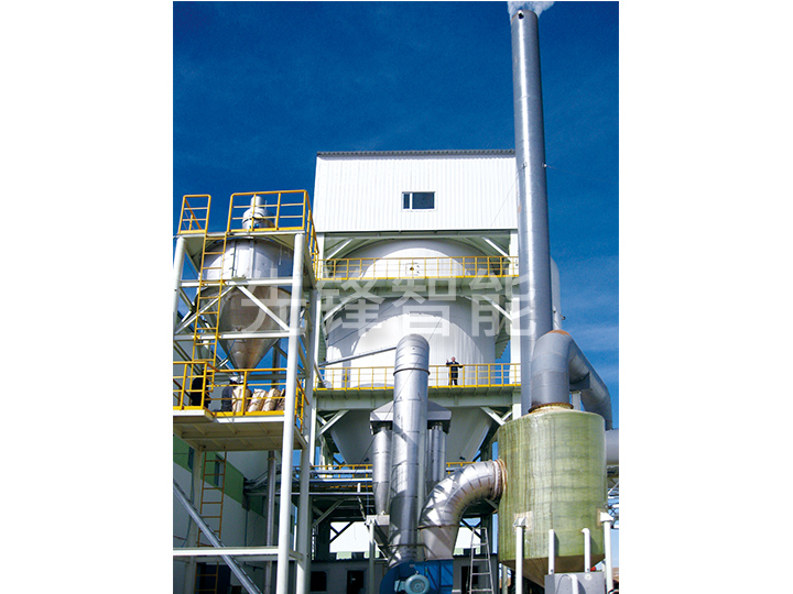 皇冠app手机投注下载