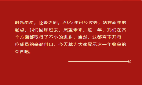 皇冠app手机投注下载