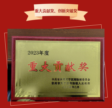 皇冠app手机投注下载