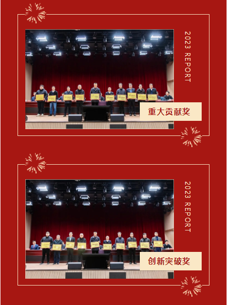 皇冠app手机投注下载