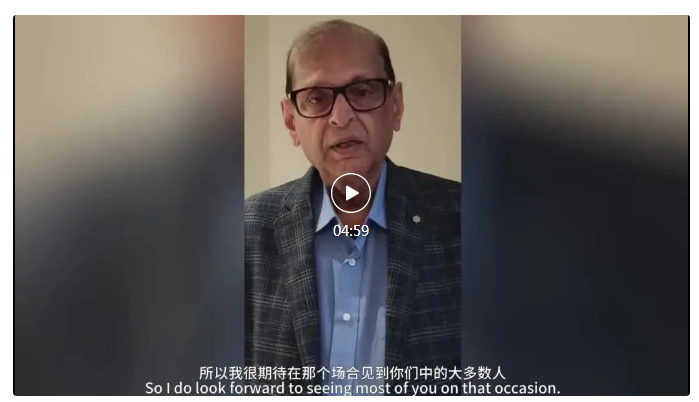 皇冠app手机投注下载