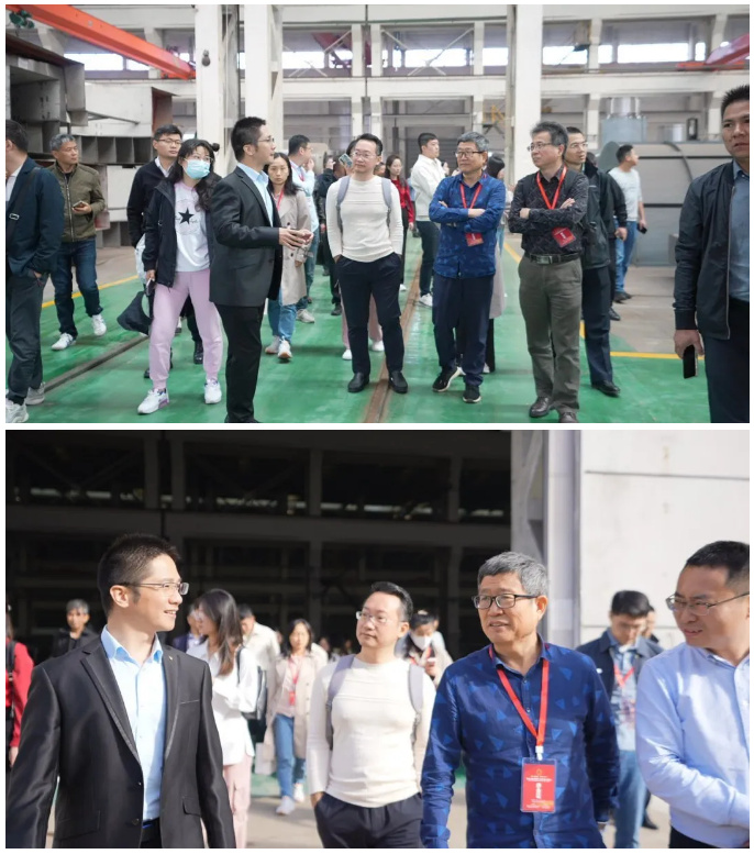 皇冠app手机投注下载