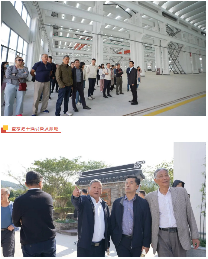 皇冠app手机投注下载