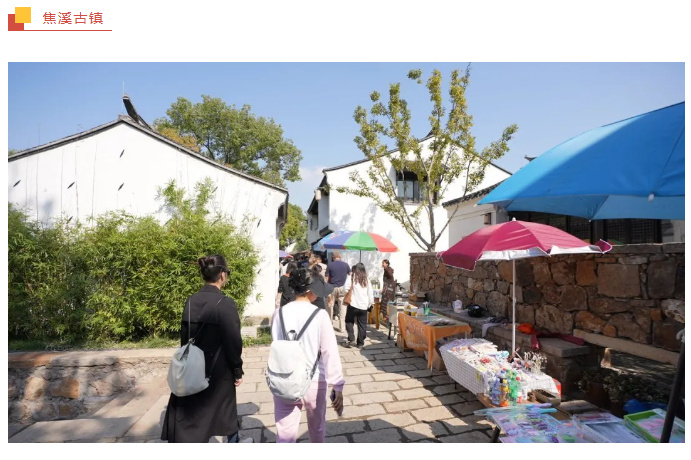 皇冠app手机投注下载