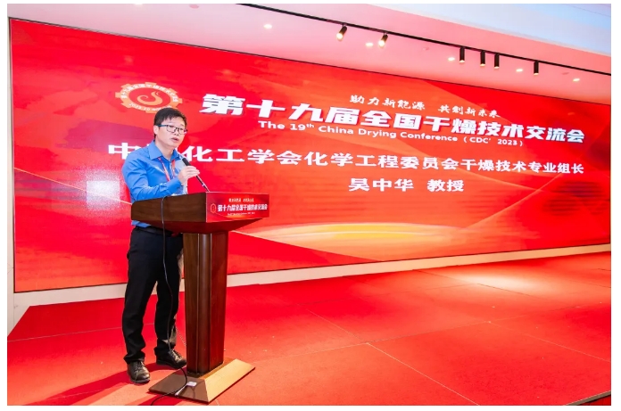 皇冠app手机投注下载