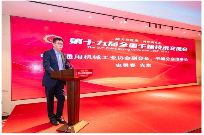 皇冠app手机投注下载