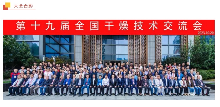 皇冠app手机投注下载