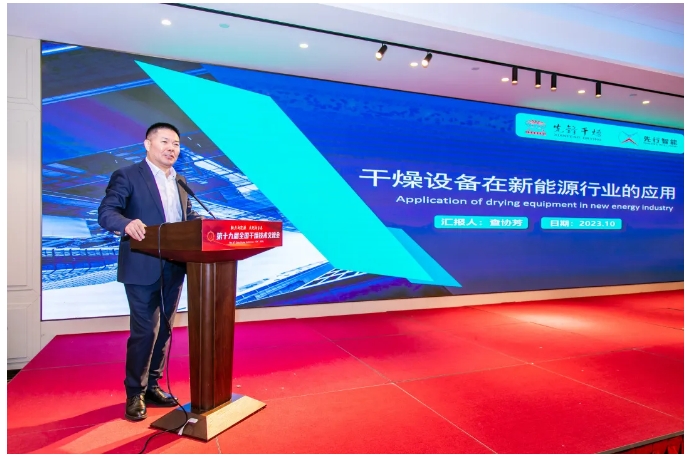 皇冠app手机投注下载