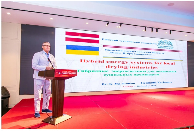 皇冠app手机投注下载