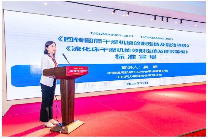 皇冠app手机投注下载