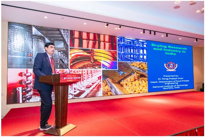 皇冠app手机投注下载