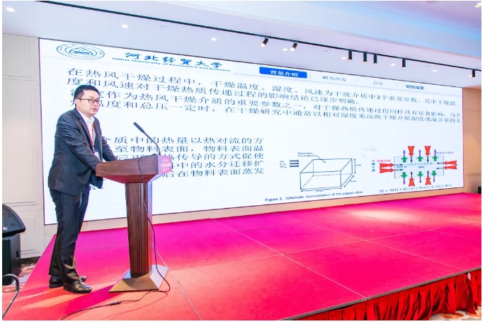 皇冠app手机投注下载