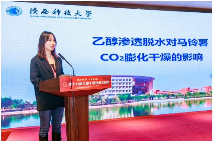 皇冠app手机投注下载