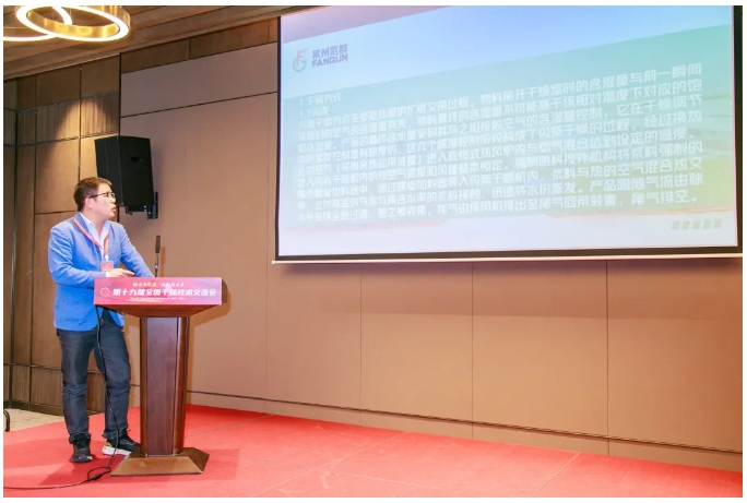 皇冠app手机投注下载