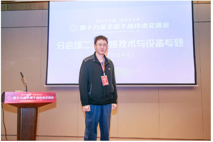 皇冠app手机投注下载