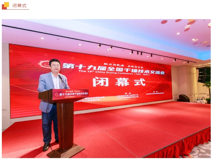 皇冠app手机投注下载