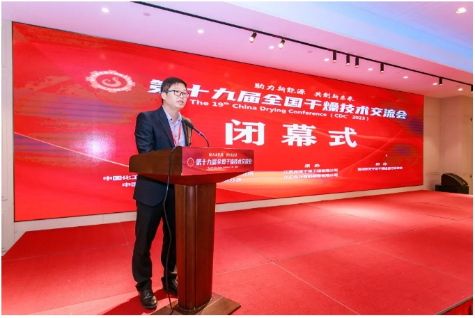 皇冠app手机投注下载