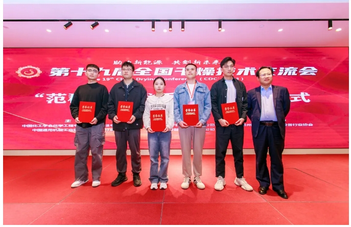 皇冠app手机投注下载