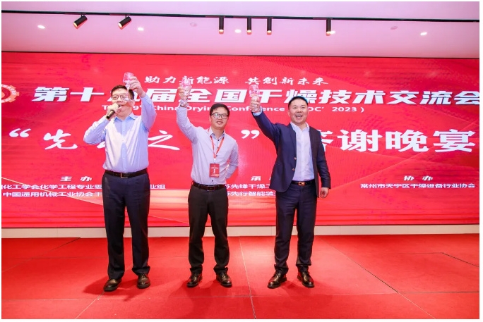 皇冠app手机投注下载