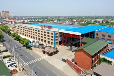 皇冠app手机投注下载