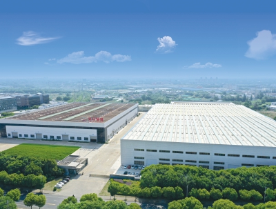 皇冠app手机投注下载