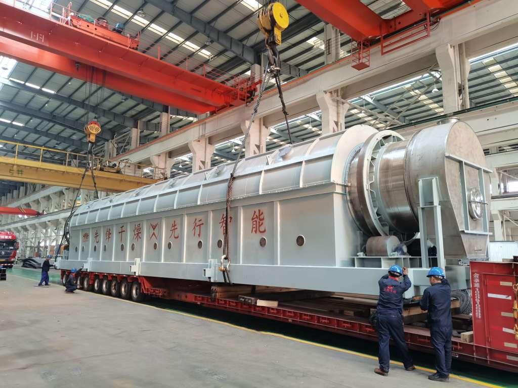 皇冠app手机投注下载