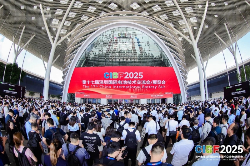 皇冠app手机投注下载