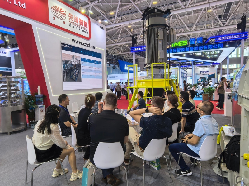 皇冠app手机投注下载