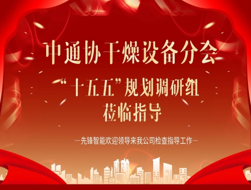 皇冠app手机投注下载