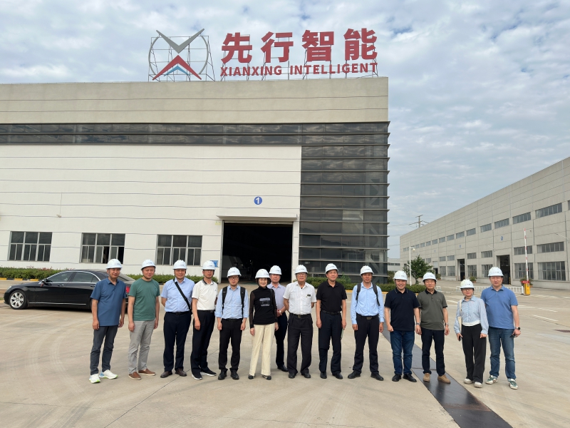 皇冠app手机投注下载