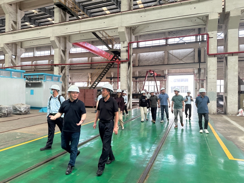 皇冠app手机投注下载