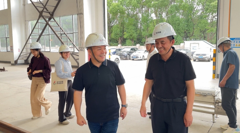 皇冠app手机投注下载