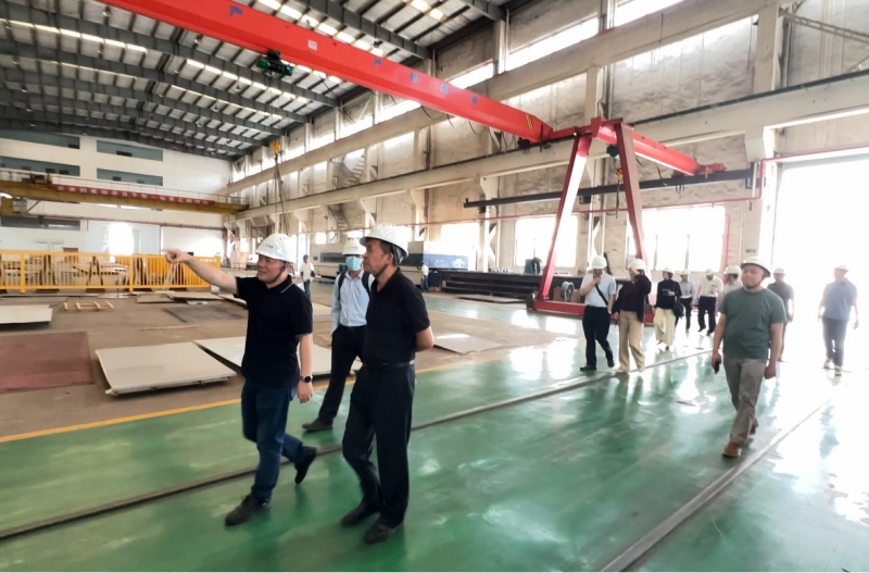 皇冠app手机投注下载