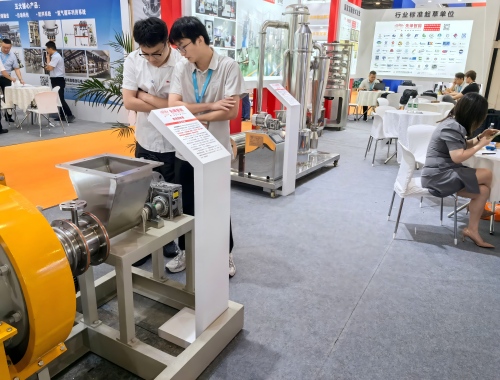 皇冠app手机投注下载