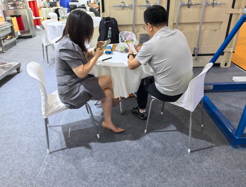 皇冠app手机投注下载