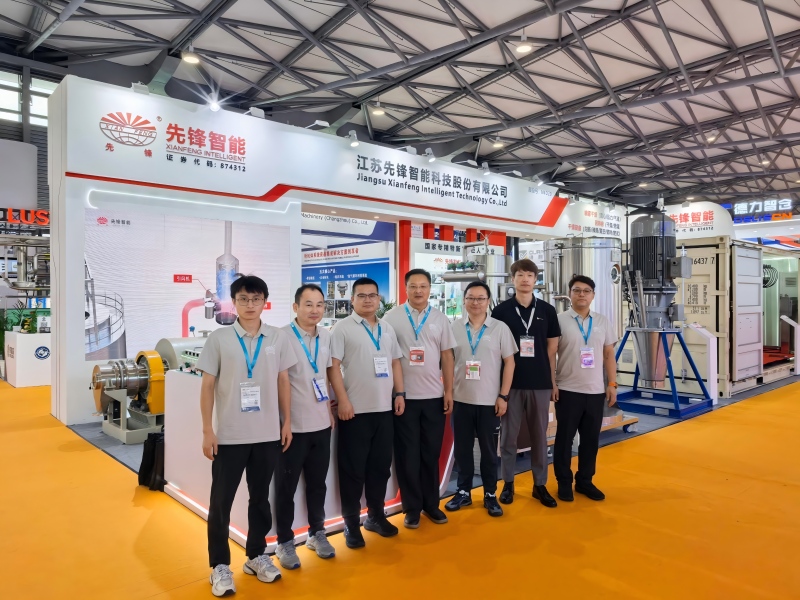 皇冠app手机投注下载