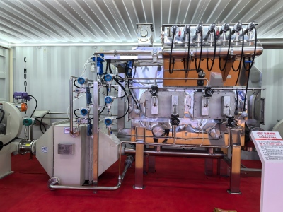 皇冠app手机投注下载