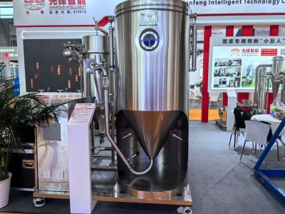 皇冠app手机投注下载