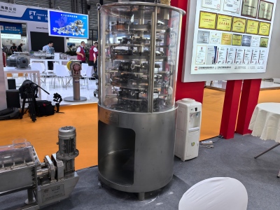 皇冠app手机投注下载