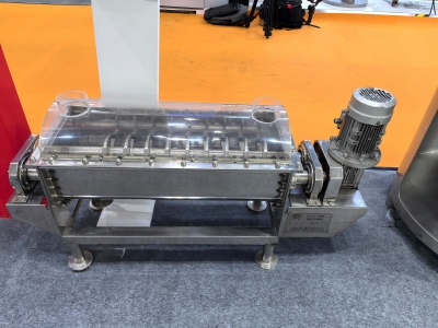 皇冠app手机投注下载